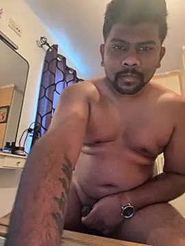 CrazyShashank online show from February 2026 02:37:02 PM