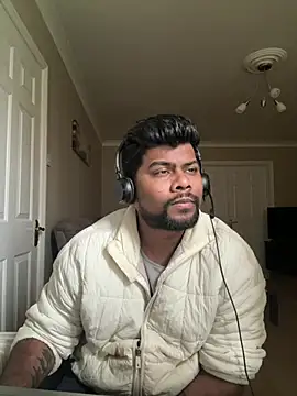 CrazyShashank online show from February 2026 11:20:02 AM