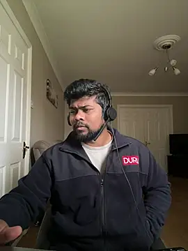 CrazyShashank online show from March 2026 08:50:01 AM