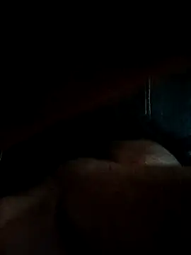 Kaalum561 online show from November 2025 12:05:01 PM