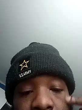 Kaalum561 online show from November 2025 01:35:02 PM