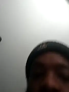 Kaalum561 online show from January 2026 02:00:01 PM