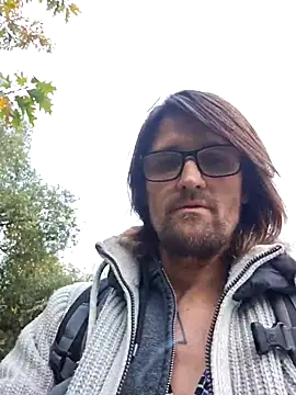 Snapshot of Tantraristo chatting on October 2025 03:47:02 PM Tantraristo online show from October 2025 03:47:02 PM