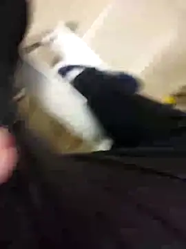 guridosul051 online show from September 2025 11:12:02 AM