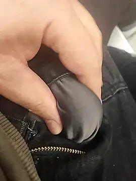 guridosul051 online show from September 2025 12:41:02 PM