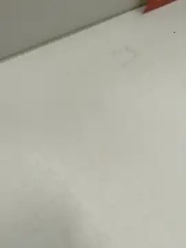 guridosul051 online show from September 2025 07:06:02 PM