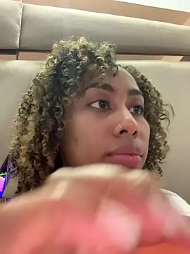 i lulu online show from February 2026 02:21:01 AM