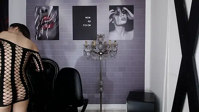 aleesha cameron02 online show from November 2025 12:16:01 PM