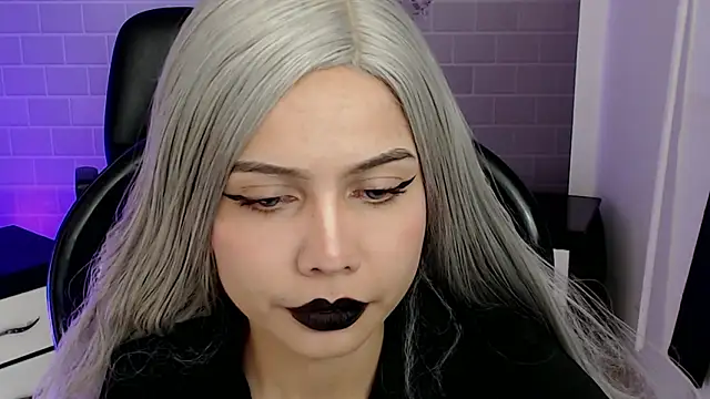 Snapshot of aleesha_cameron02 chatting on February 2026 08:38:01 PM aleesha cameron02 online show from February 2026 08:38:01 PM