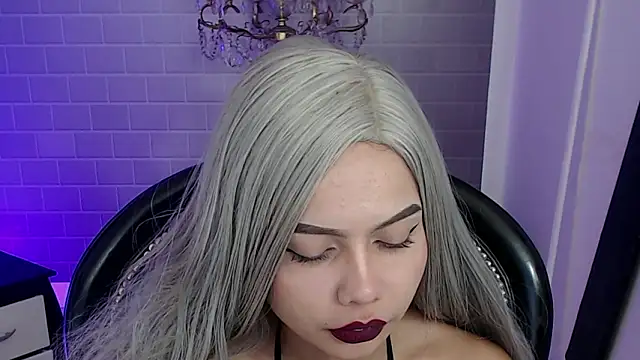 Snapshot of aleesha_cameron02 chatting on February 2026 08:38:01 PM aleesha cameron02 online show from February 2026 08:38:01 PM