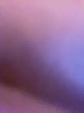 Snapshot of zipriangel chatting on February 2026 09:40:01 AM zipriangel online show from February 2026 09:40:01 AM