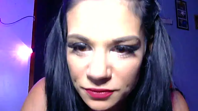 ovmilf online show from November 2025 11:11:01 AM