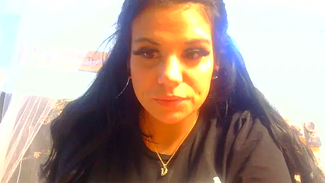 ovmilf online show from January 2026 08:46:02 PM