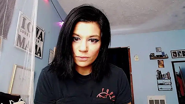 ovmilf online show from February 2026 06:55:02 PM