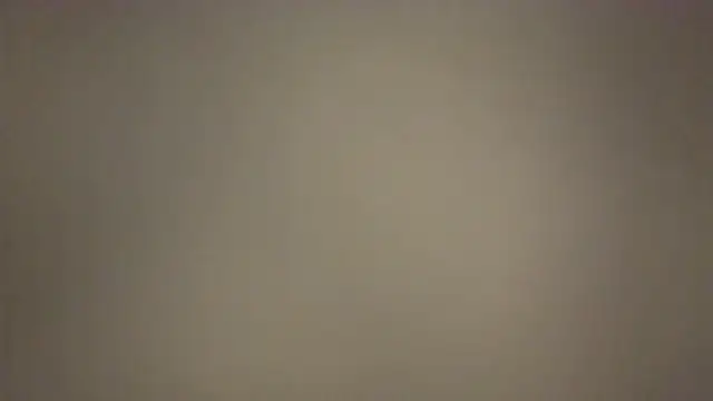 Alexpereezzz online show from October 2025 05:41:02 PM