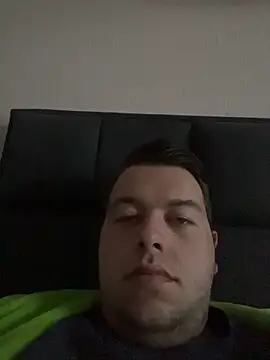 Lars2306 online show from February 2026 04:06:02 PM