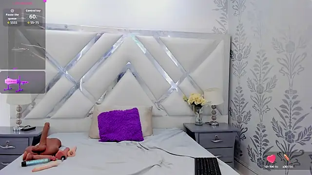 Snapshot of selenareyes chatting on September 2025 08:34:01 PM selenareyes online show from September 2025 08:34:01 PM