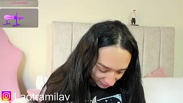 juliettaa 1 online show from July 2026 12:06:01 AM