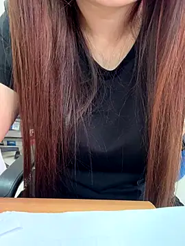 PhuongNhi21 online show from November 2025 01:59:02 AM