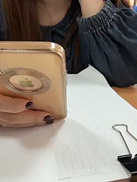 PhuongNhi21 online show from December 2025 01:48:02 AM