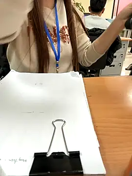 PhuongNhi21 online show from December 2025 01:58:01 AM