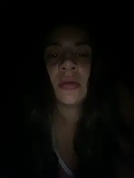 Snapshot of megvibes chatting on October 2025 03:36:02 AM megvibes online show from October 2025 03:36:02 AM