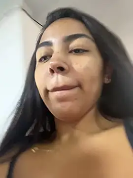 Snapshot of Naomiserna00 chatting on November 2025 05:34:02 PM Naomiserna00 online show from November 2025 05:34:02 PM