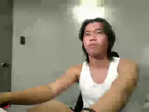 Snapshot of itsmedexy_ass13 chatting on March 2026 03:20:02 PM itsmedexy ass13 online show from March 2026 03:20:02 PM