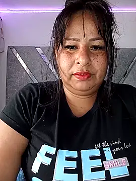 RosenRot07 online show from February 2026 08:06:01 PM