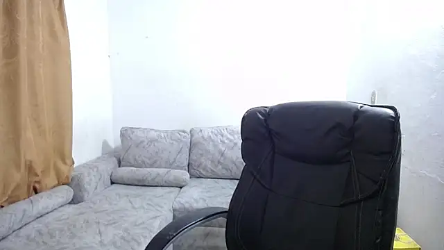 Victor Maitland online show from April 2026 08:51:01 PM