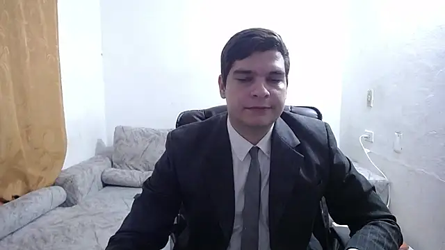 Snapshot of Victor_Maitland chatting on July 2026 03:54:02 AM Victor Maitland online show from July 2026 03:54:02 AM