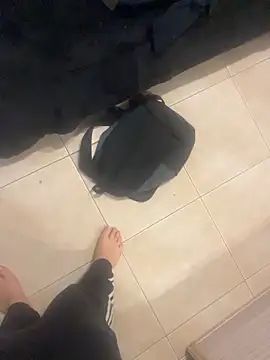 Mbidee online show from February 2026 12:29:01 AM