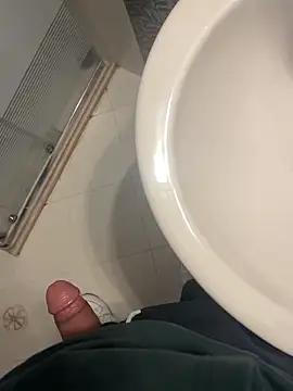 Mbidee online show from February 2026 01:11:02 PM