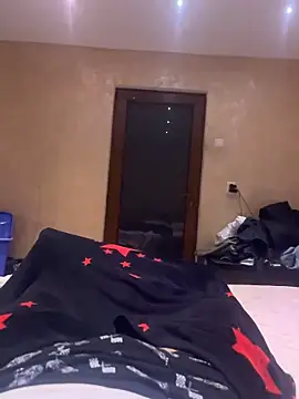 Mbidee online show from April 2026 03:07:02 AM