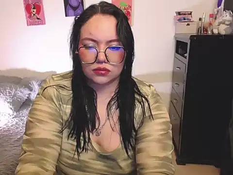 maily888  online show from September 2025 05:37:01 PM