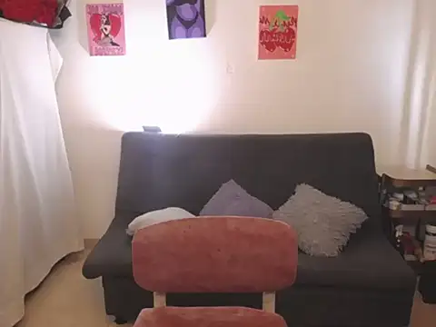 maily888  online show from October 2025 07:47:01 PM