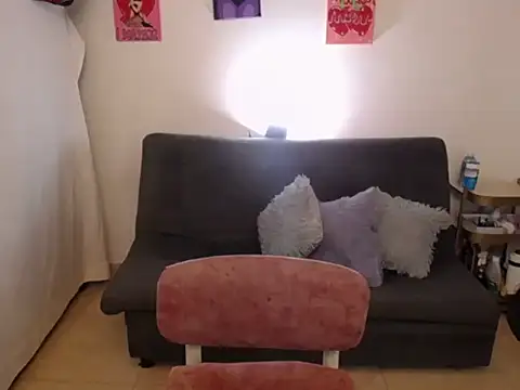 maily888  online show from October 2025 07:46:02 PM