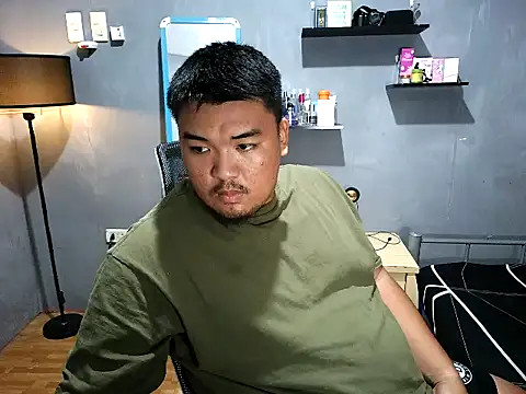 arthur shelby2 online show from September 2025 06:56:02 AM