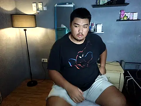 arthur shelby2 online show from September 2025 10:55:02 PM