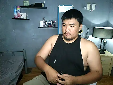 arthur shelby2 online show from October 2025 02:24:02 PM