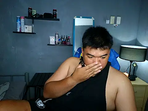 arthur shelby2 online show from October 2025 02:01:02 AM