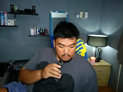 arthur shelby2 online show from October 2025 12:33:02 AM