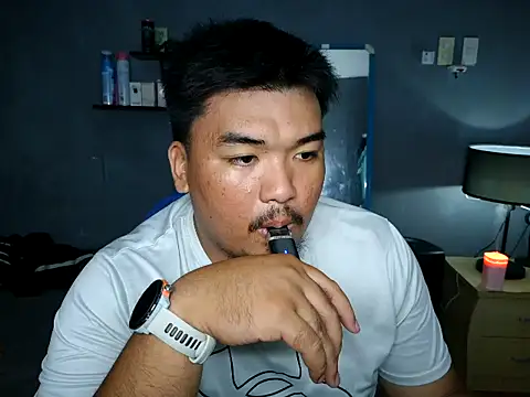 arthur shelby2 online show from October 2025 12:44:02 AM