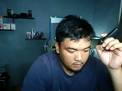 arthur shelby2 online show from October 2025 05:11:02 AM