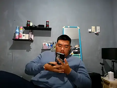 arthur shelby2 online show from November 2025 04:23:02 AM