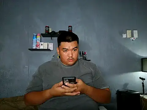 arthur shelby2 online show from November 2025 01:05:02 AM