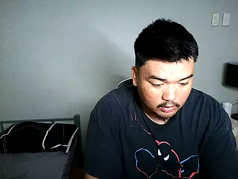 arthur shelby2 online show from January 2026 07:32:02 AM