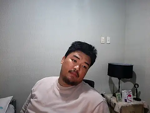 arthur shelby2 online show from February 2026 02:36:01 PM