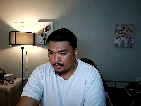 arthur shelby2 online show from February 2026 05:11:01 PM