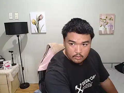 arthur shelby2 online show from March 2026 01:17:01 PM